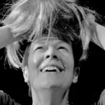 Claudia Werner 2021