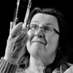 Irene Lemke 2021