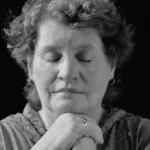 Manuela Schega-Scheers 2021