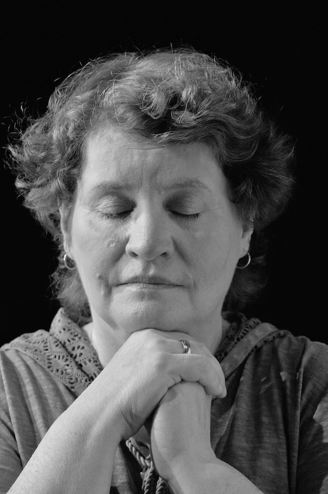 Manuela Schega-Scheers 2021