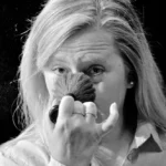 Susanne Stupp 2021